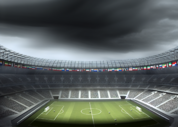 Sin confirmarse, si Brasil será la sede del Mundial 2014: Blatter
