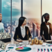 El PIB de México crecería en 6.9 billones de pesos si se incorporan más mujeres al mercado laboral: IMCO