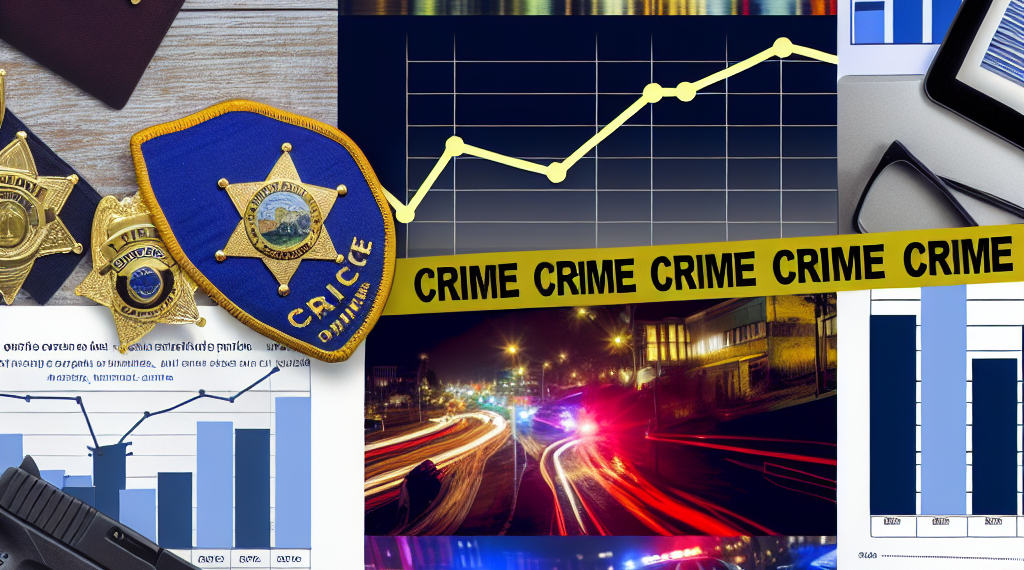 Aumentan asesinatos de policías