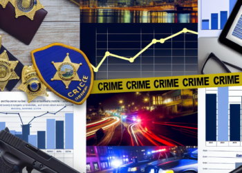 Aumentan asesinatos de policías