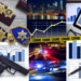 Aumentan asesinatos de policías
