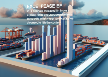 ​Crece 68 por ciento el valor de exportaciones en San Luis Potosí