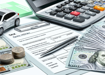 La recaudación en el pago de impuestos sobre nómina e impuestos vehiculares, registra un notable incremento: Rocha Moya