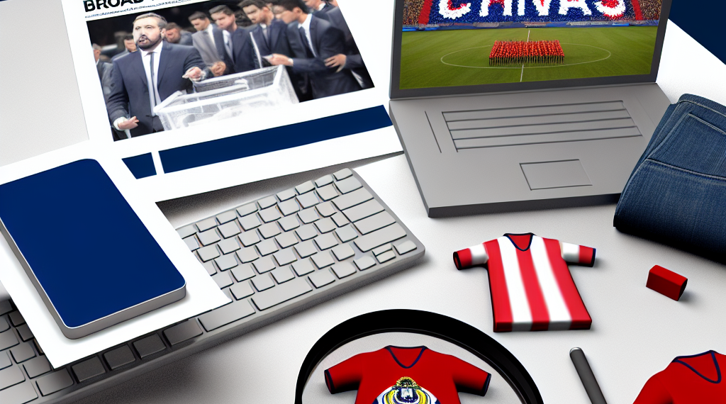 Descarga nuestra app
