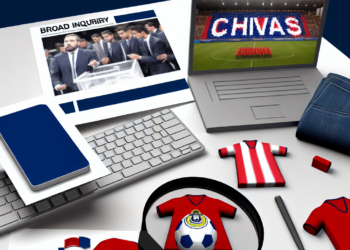 Descarga nuestra app