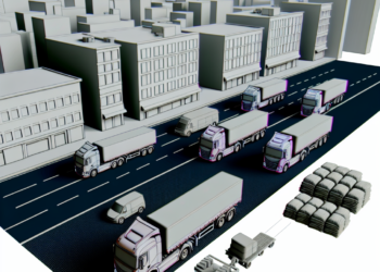 Investigan donación de 30 camionetas de Silvano Aureoles a la Arquidiócesis de Morelia