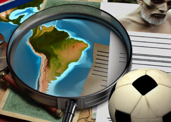 Investigan por presunta intoxicación la muerte del hijo de exestrella de los Yankees durante unas vacaciones en Costa Rica