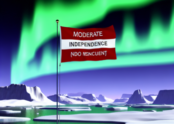 El independentismo moderado gana elecciones en Groenlandia – DW – 12/03/2025