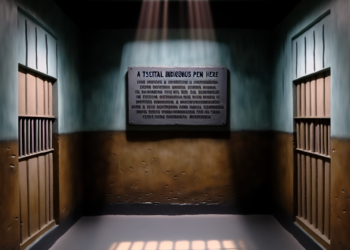 Mujer indígena tseltal fue sentenciada a 110 años de prisión; no hay testigos directos ni peritajes