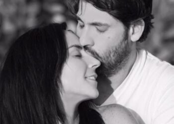 Inés Gómez Mont y su esposo recuperan sus cuentas bancarias