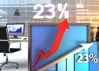 Inflación en zona euro de febrero fue de 2.3% anual