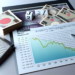 La inflación en Japón desacelera a 3% en febrero