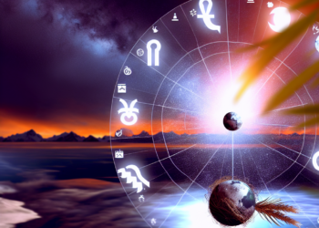 Mercurio Retrógrado del 15 de marzo 2025, cómo afecta a cada signo y qué hacer para protegerte