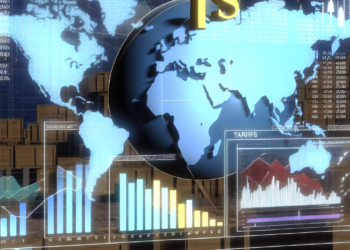 Impacto profundo de aranceles en PIB y mayor afectación en regiones de Norte y Bajío: Banco Mundial