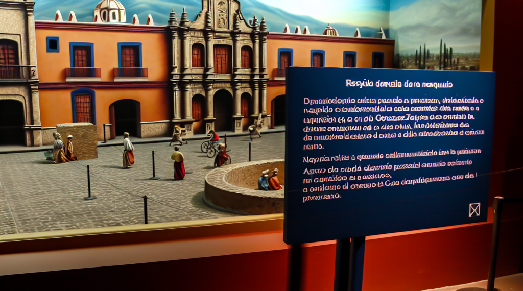 Catean propiedades de los hermanos González Vieyra, alcaldes de 3 municipios de Puebla