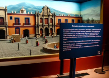 Catean propiedades de los hermanos González Vieyra, alcaldes de 3 municipios de Puebla
