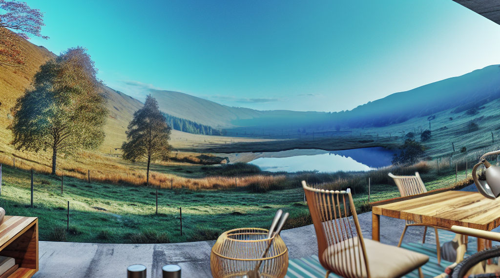 Cómo el Proyecto 2025 está dando forma a la política de Trump