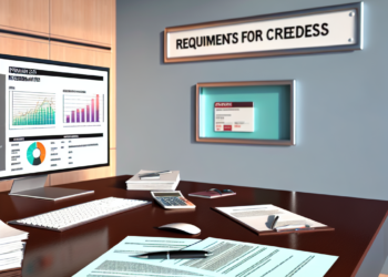 Fin al crédito Infonavit: Estas personas no podrán sacarlo en 2025