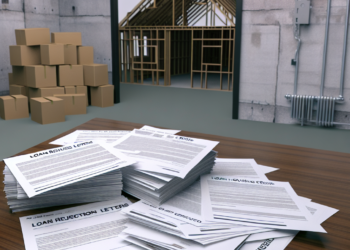 Empresa filial del Infonavit "tendrá que navegar" en la crisis de vivienda en México: Moody's