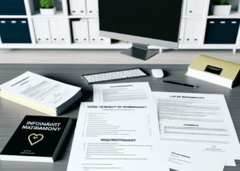 Crédito Infonavit conyugal: guía, condiciones y requisitos para solicitarlo