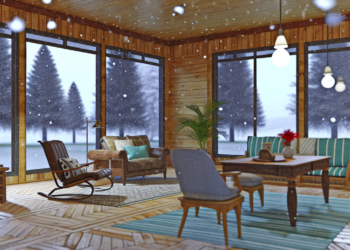 Ubicación, precios y horarios de Nieve de Olla