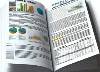 Rinde Américo Villarreal su Tercer Informe:  Trabajo, resultados y transformación de Tamaulipas