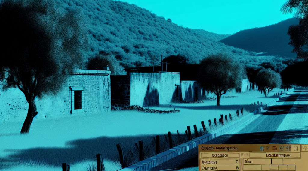 Reportan saldo blanco tras las elecciones en Puebla