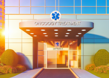 Hospitalizan al Rey Carlos por efectos del tratamiento de cáncer - El Tiempo de México