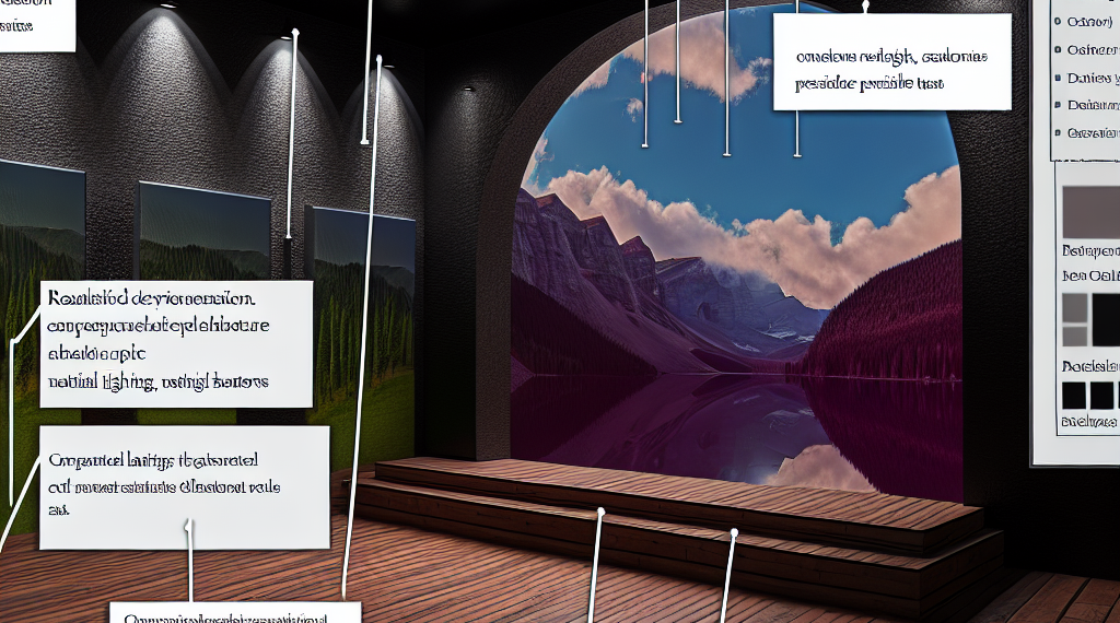 Arranca el Pecda, programa de estímulo creativo