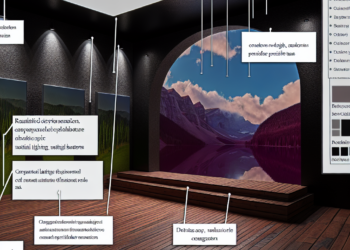 Arranca el Pecda, programa de estímulo creativo