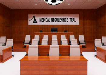 Comienza el juicio por la muerte de Maradona: ¿hubo negligencia en la atención médica?