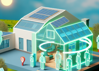 Programa de Vivienda para el Bienestar, los estados en donde comenzará a aplicar