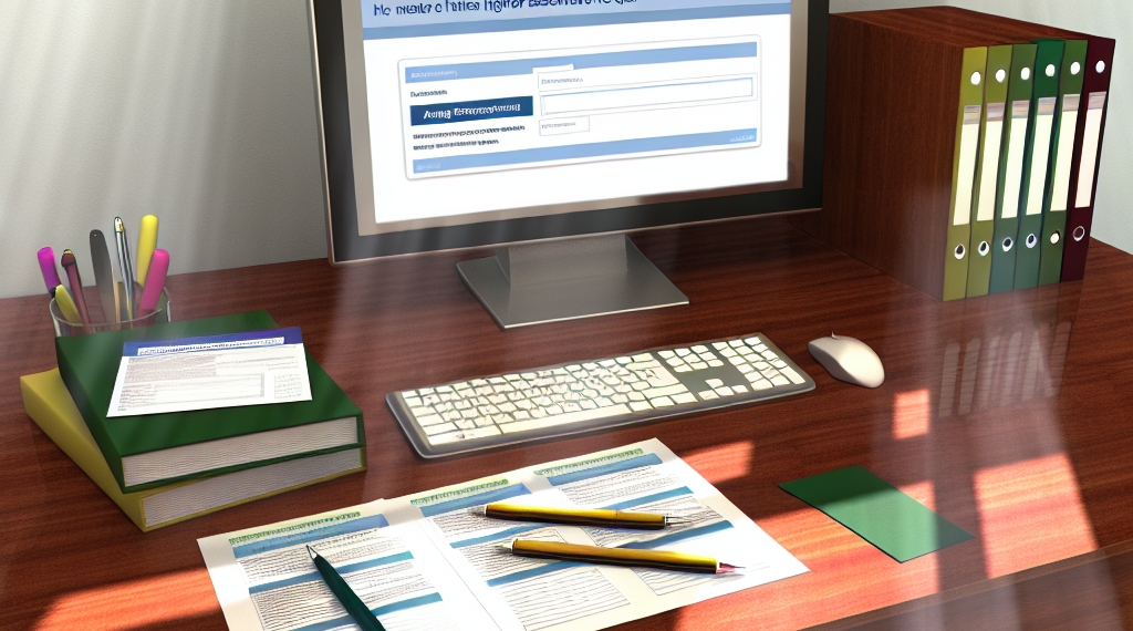 Hoy inicia el registro de aspirantes para educación media superior en la UNAM, IPN y Conalep