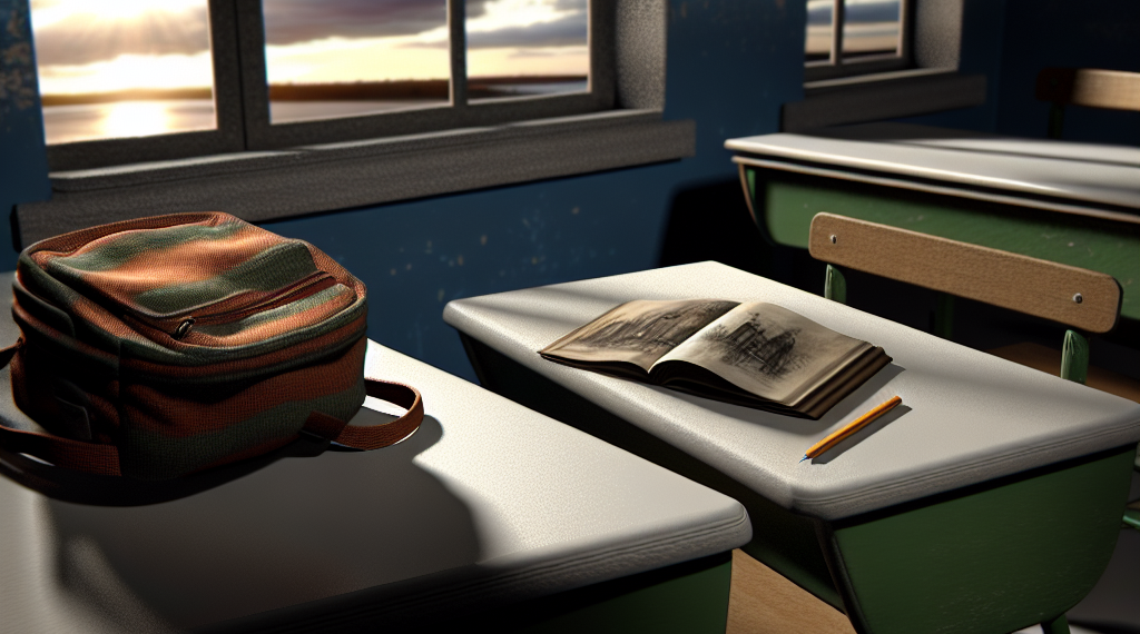 Funcionarios de inmigración guardan silencio tras la detención de otro estudiante, esta vez en la Universidad de Minnesota