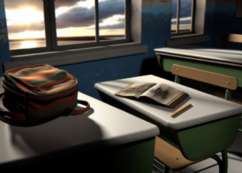 Funcionarios de inmigración guardan silencio tras la detención de otro estudiante, esta vez en la Universidad de Minnesota