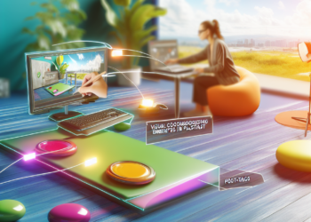 Ineludiblemente partidista “asamblea” en el Zócalo