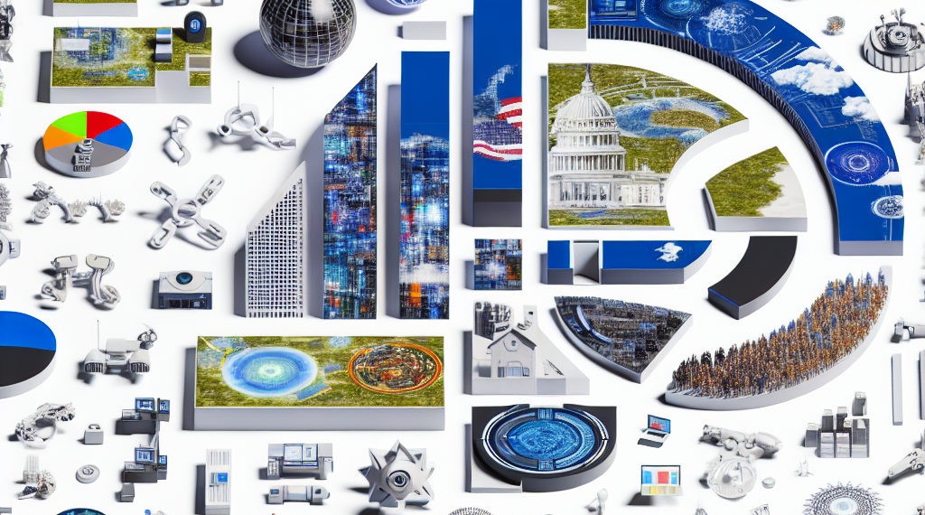 Otra novedad: un Poder Ejecutivo Federal plural