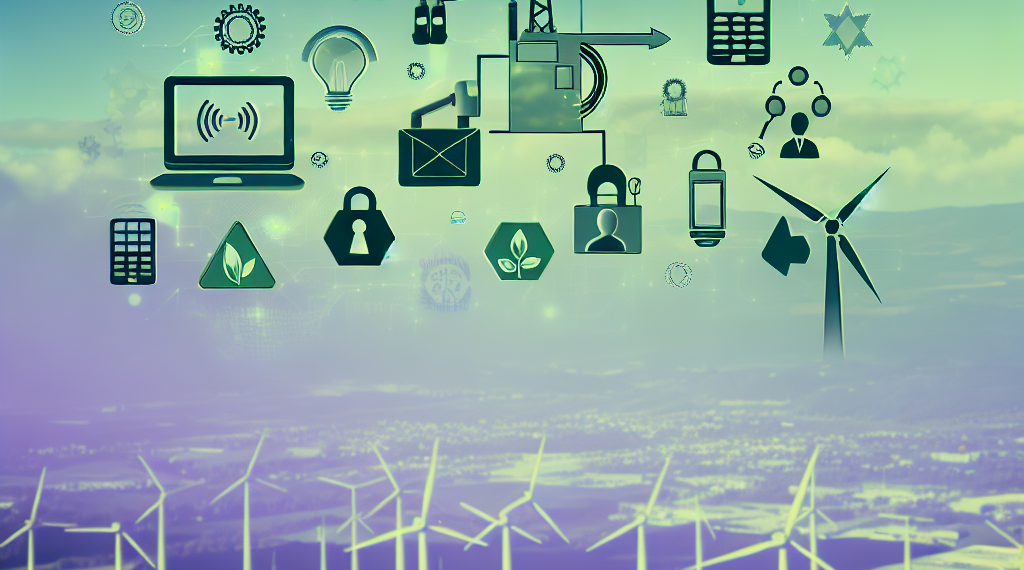 El futuro de las redes telecom está en la innovación tecnológica y la sostenibilidad: Ericsson