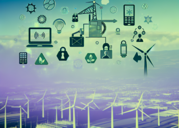 El futuro de las redes telecom está en la innovación tecnológica y la sostenibilidad: Ericsson