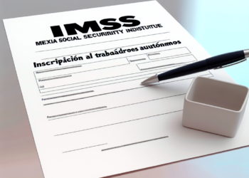 Afiliación voluntaria al IMSS: así pueden inscribirse los trabajadores independientes