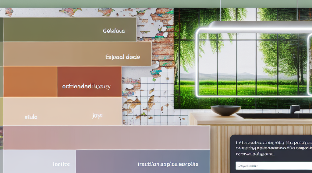 La nueva colección Insofu de Chopard celebra la alegría de vivir y el lujo sostenible