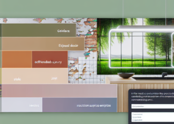 La nueva colección Insofu de Chopard celebra la alegría de vivir y el lujo sostenible