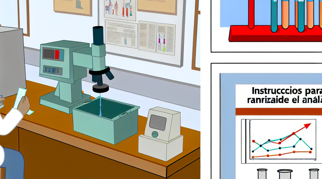 Guía para hacer el cálculo