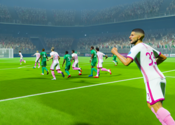 Con gol de Lionel Messi, Inter Miami venció a Cavalier 0-2 y logró su pase a Cuartos de Final