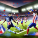 El trueque que Cruz Azul y Chivas harían para romper el mercado