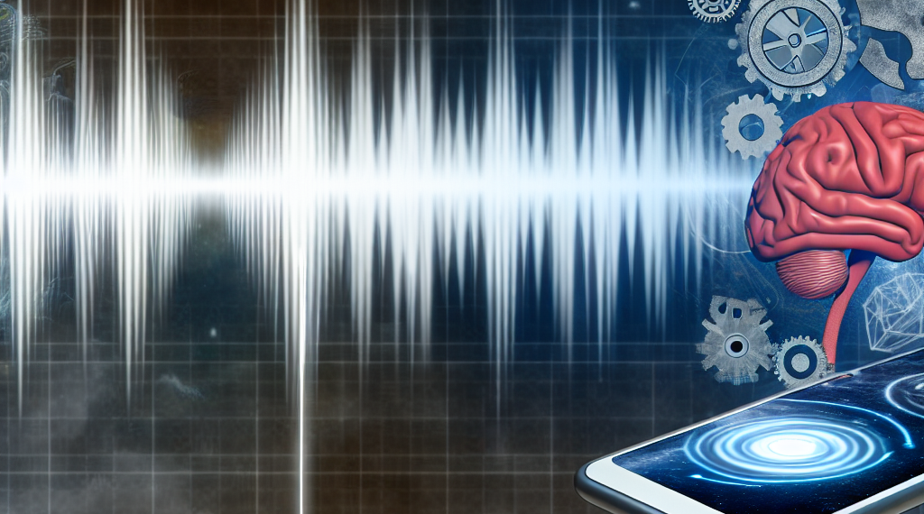 ¿Qué significa que alguien solo envíe mensajes de voz por Whatsapp, según la psicología?