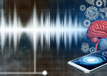 ¿Qué significa que alguien solo envíe mensajes de voz por Whatsapp, según la psicología?