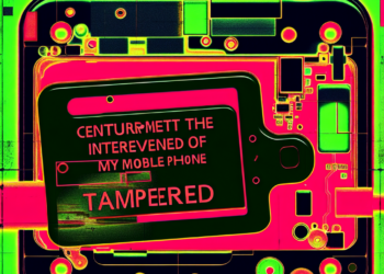 “Sí hackearon mi teléfono”: Sheinbaum confirmó la intervención tras entrega de capos a EU