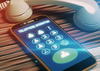 Hackeo a Sheinbaum: la verdadera historia del teléfono intervenido según la presidenta