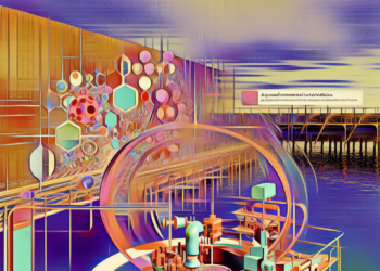 La terapia alternativa respaldada por la ciencia